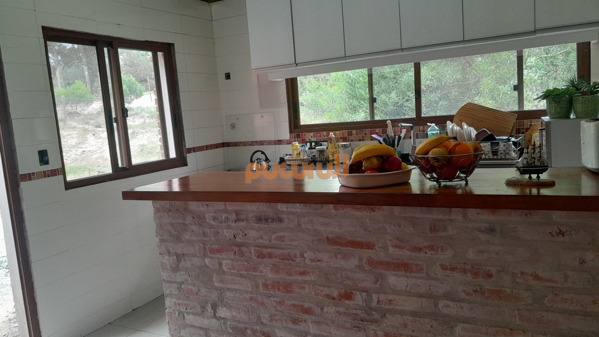 Casa ID.1257 - Club del Lago. Oportunidad!!