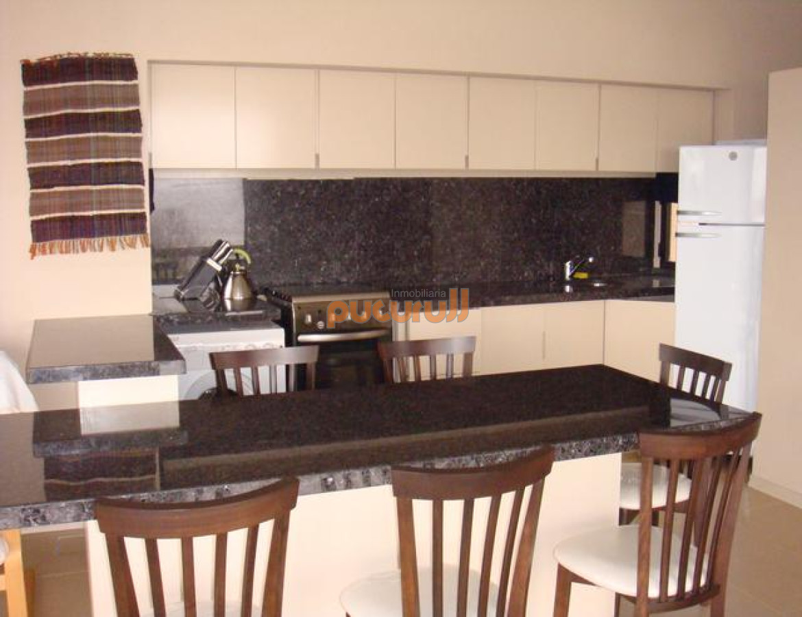 Tio Tom - GoPunta - Portal Inmobiliario de Punta del Este - Maldonado
