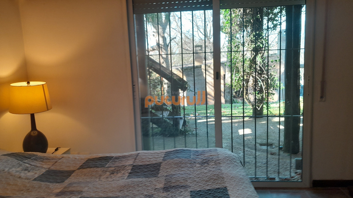 Casa ID.2174 - Casa en Punta Ballena, Punta Ballena