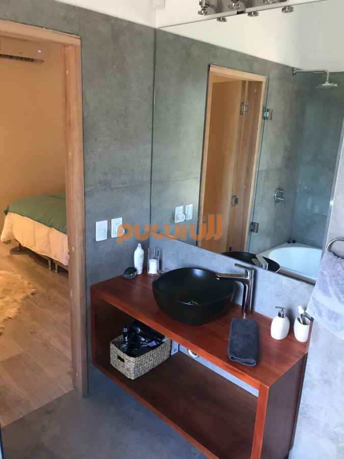 Casa ID.1149 - Casa en Punta Ballena, Chihuahua