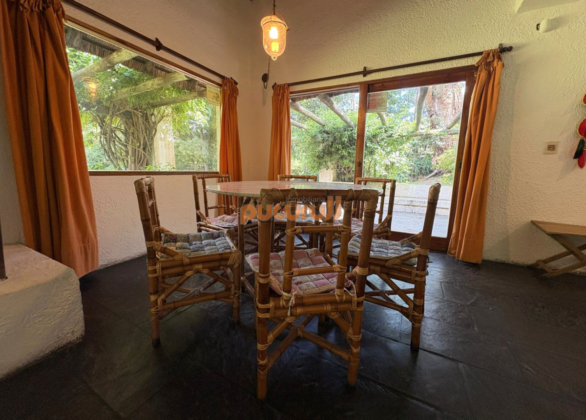 Casa ID.75 - Agradable Cabaña en Solanas