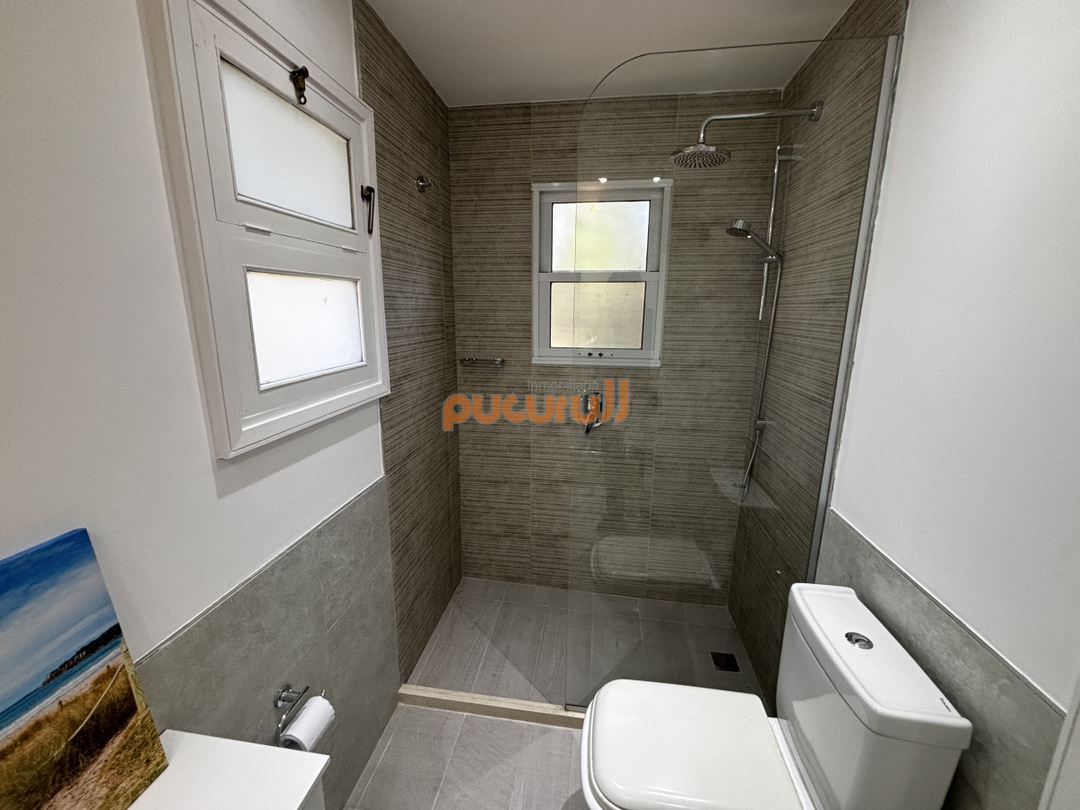 Casa ID.1968 - Casa Club del Lago