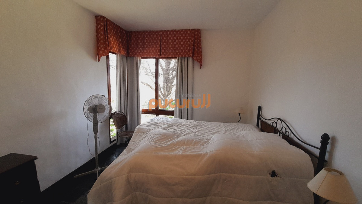 Casa ID.338 - APART HOTEL, IDEAL PARA EMPRENDER, VIVIR, DISFRUTAR, AMPLIAR!