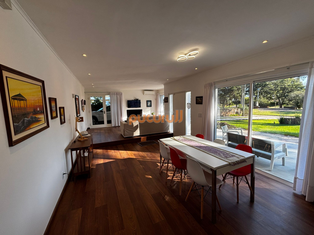 Casa ID.182 - Solanas oportunidad!!