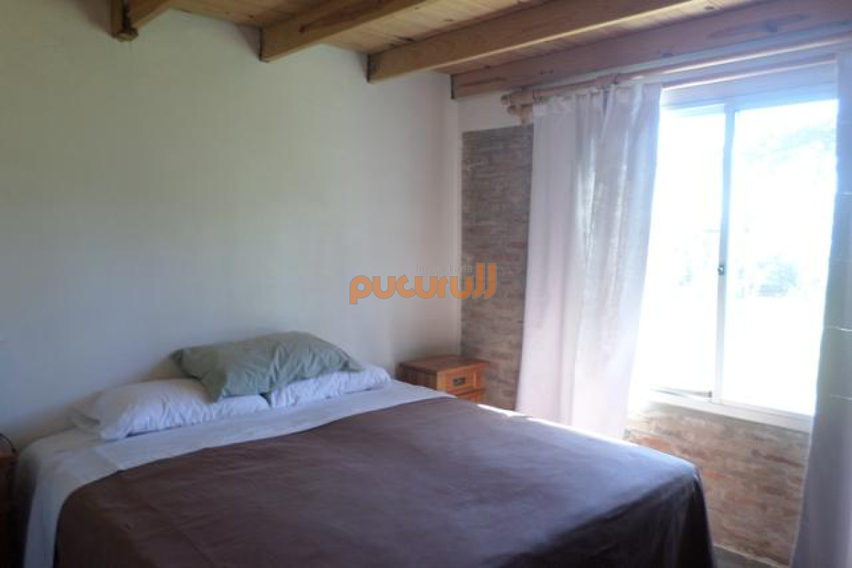 Casa ID.468 - Oportunidad en Ocean Park!!