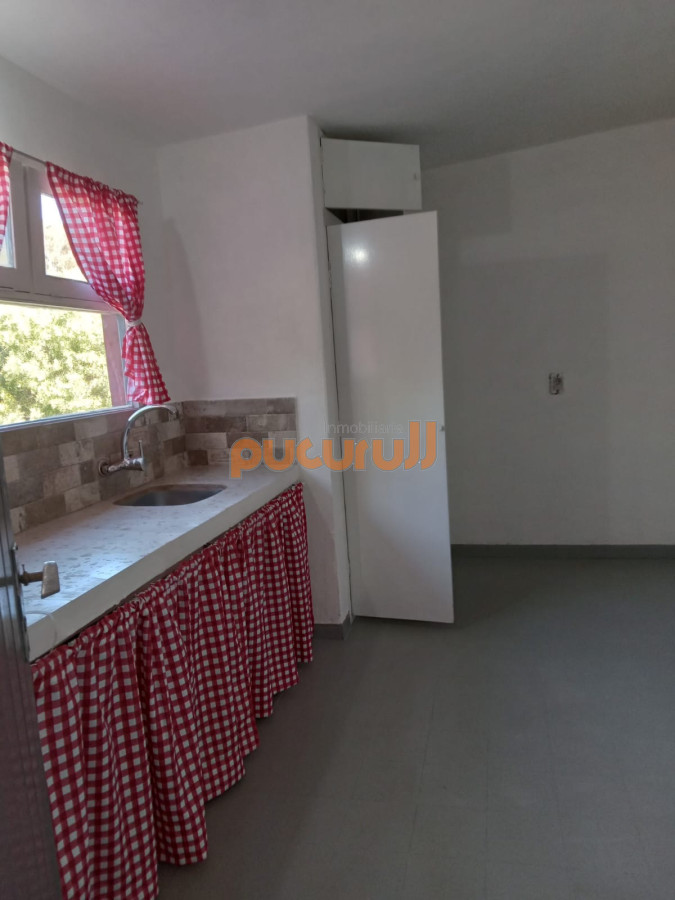 Camino Lussich - GoPunta - Portal Inmobiliario de Punta del Este - Maldonado