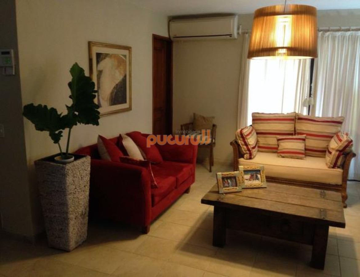 Casa ID.244 - Casa en Punta Ballena, Tio Tom