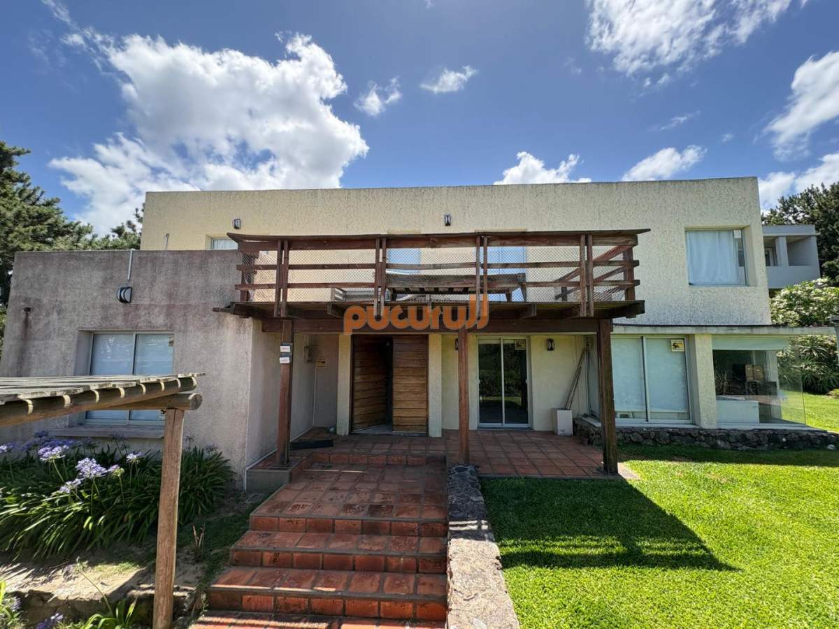 Casa ID.304 - Linda casa en Tio Tom