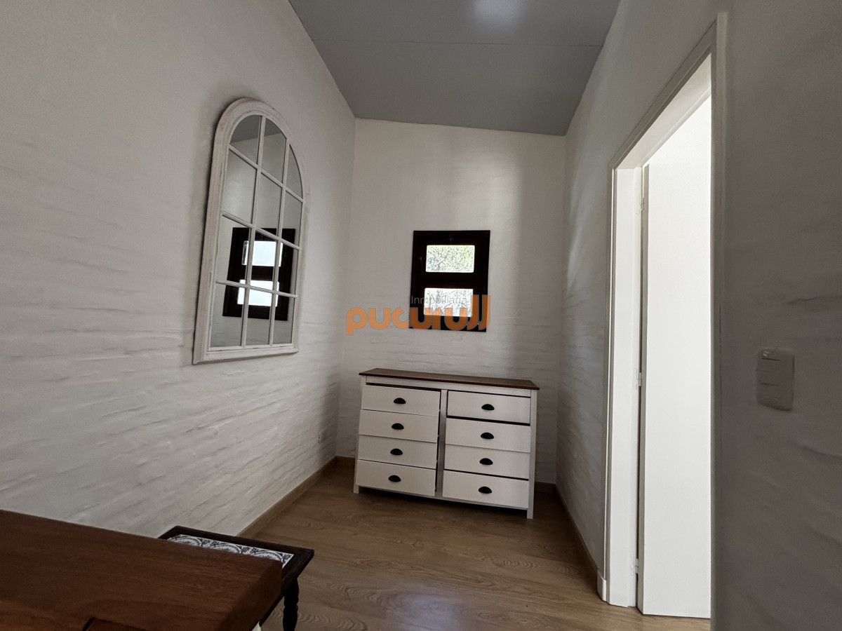 Casa ID.1968 - Casa Club del Lago