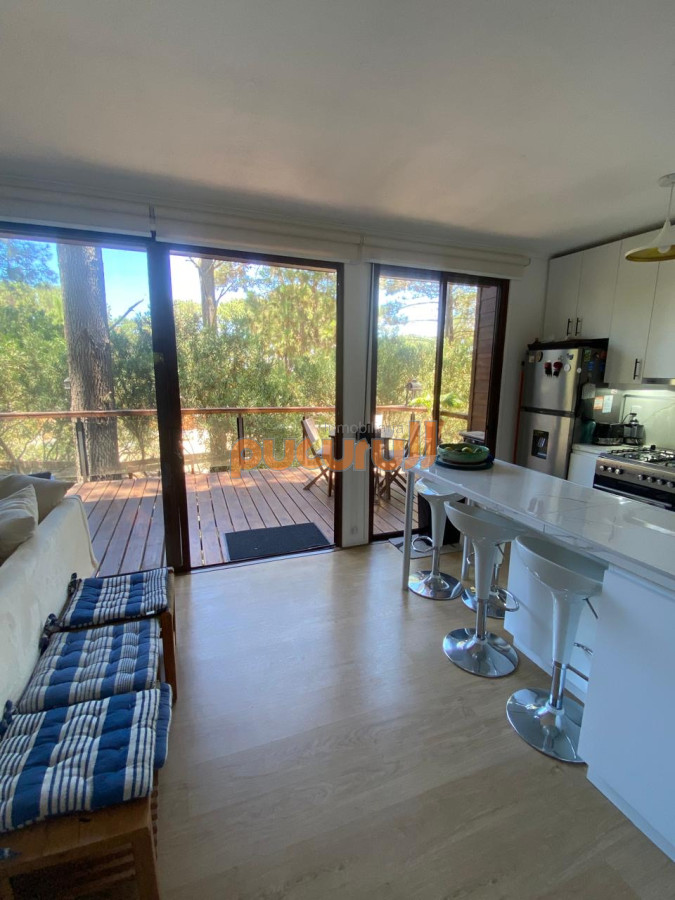 Casa ID.2333 - Chihuahua 