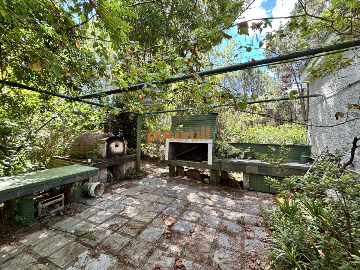 Casa ID.1420 - Muy buen entorno!