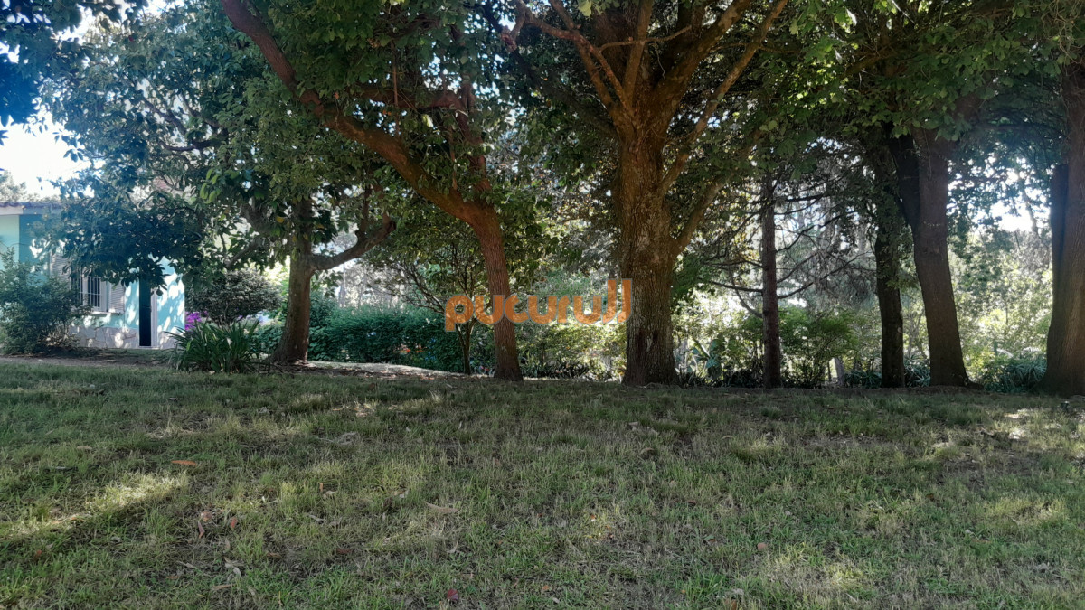 Casa ID.2432 - En lugar tranquilo. 