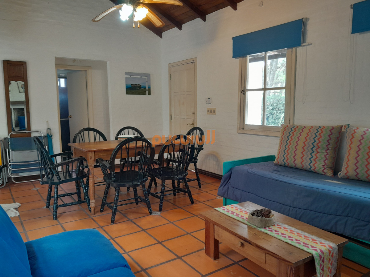 Tio Tom - GoPunta - Portal Inmobiliario de Punta del Este - Maldonado