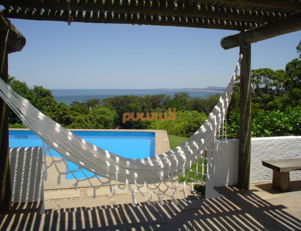 Punta Ballena - GoPunta - Portal Inmobiliario de Punta del Este - Maldonado
