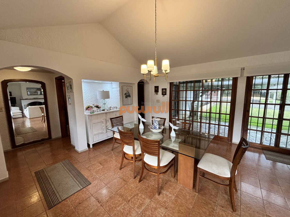 Solanas - GoPunta - Portal Inmobiliario de Punta del Este - Maldonado