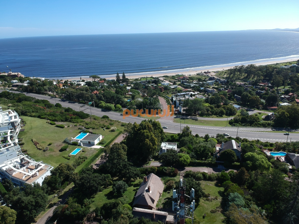 Casa ID.1247 - Excepcional ubicación con vista a la Puesta de Sol