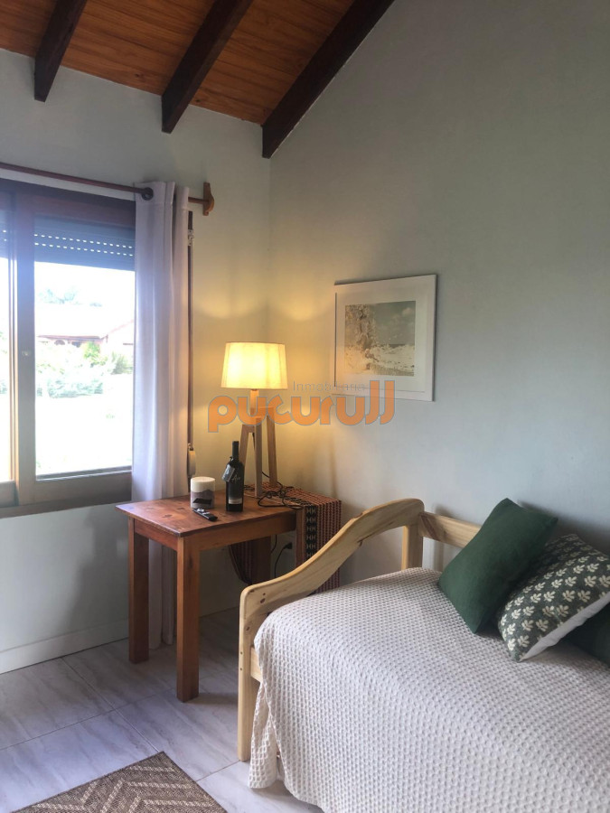 Casa ID.2422 - Tio Tom 