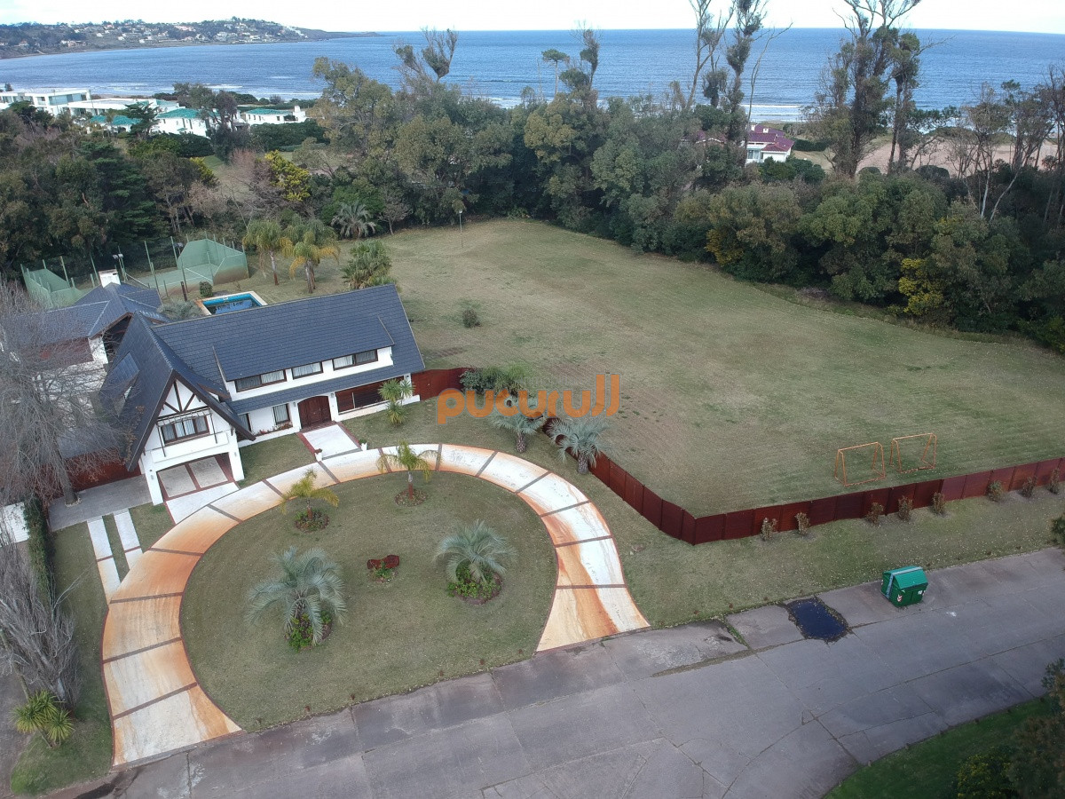 Solanas - GoPunta - Portal Inmobiliario de Punta del Este - Maldonado