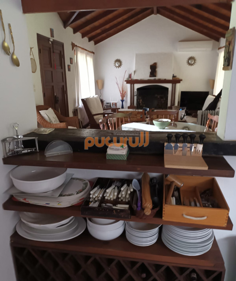 Solanas - GoPunta - Portal Inmobiliario de Punta del Este - Maldonado