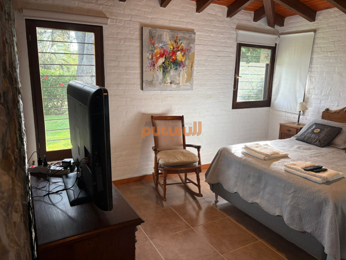 Propiedad - GoPunta - Portal Inmobiliario de Punta del Este - Maldonado