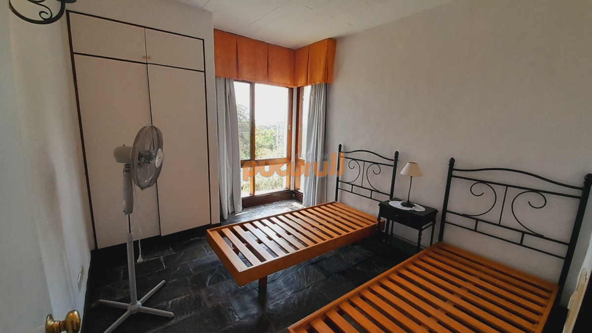 Casa ID.338 - APART HOTEL, IDEAL PARA EMPRENDER, VIVIR, DISFRUTAR, AMPLIAR!