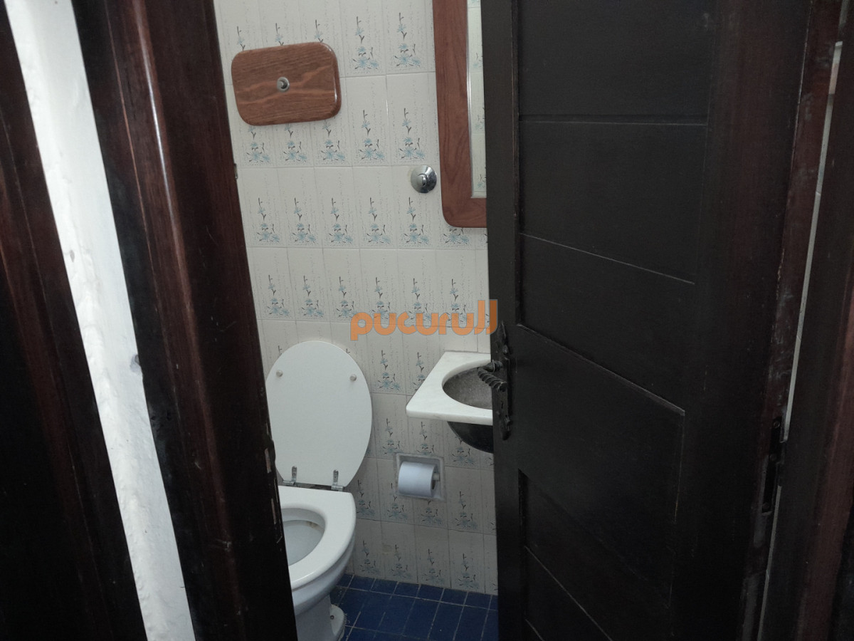 Casa ID.37 - Vende en exclusividad!!