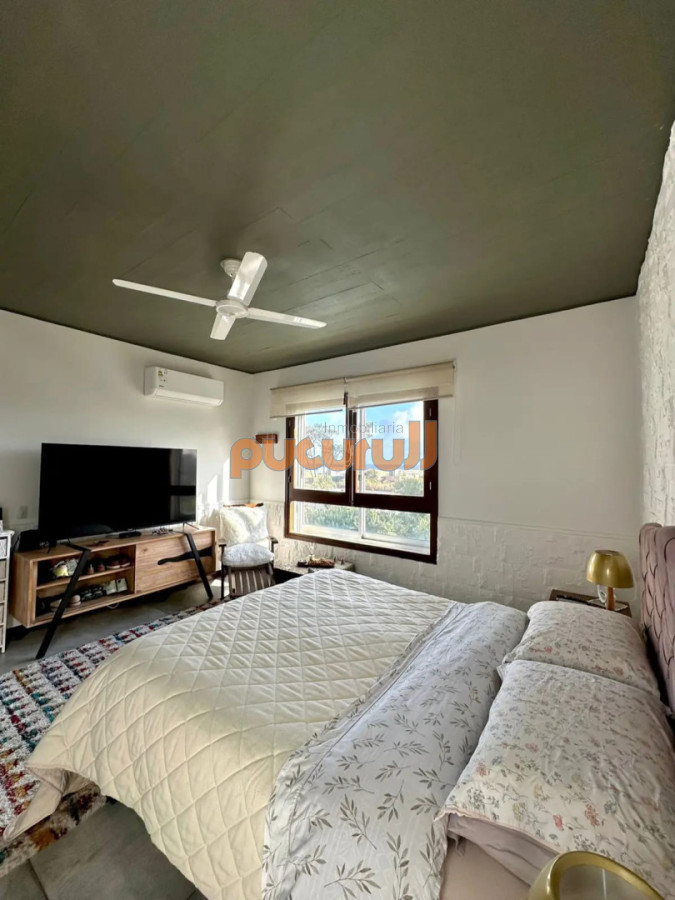 Casa ID.2602 - A pasos de la playa!!! 