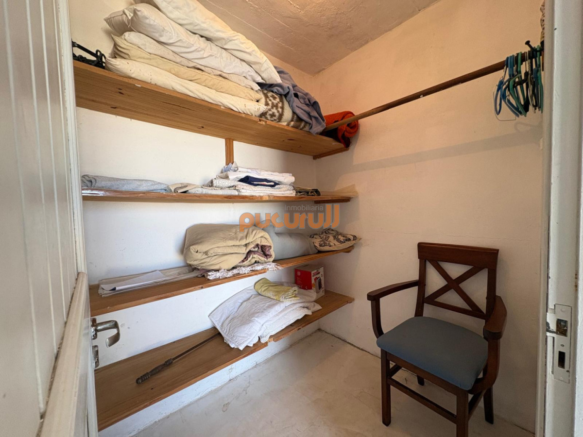 Casa ID.304 - Linda casa en Tio Tom