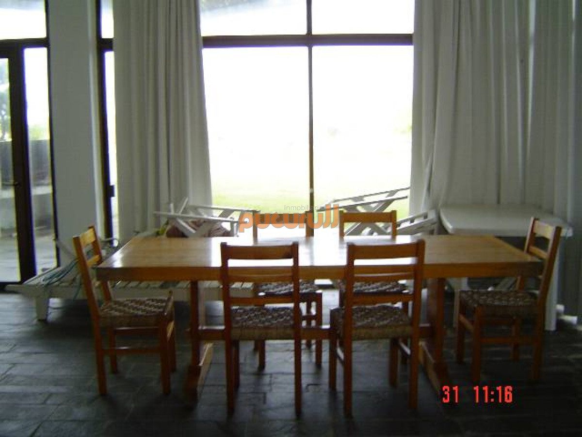 Tio Tom - GoPunta - Portal Inmobiliario de Punta del Este - Maldonado