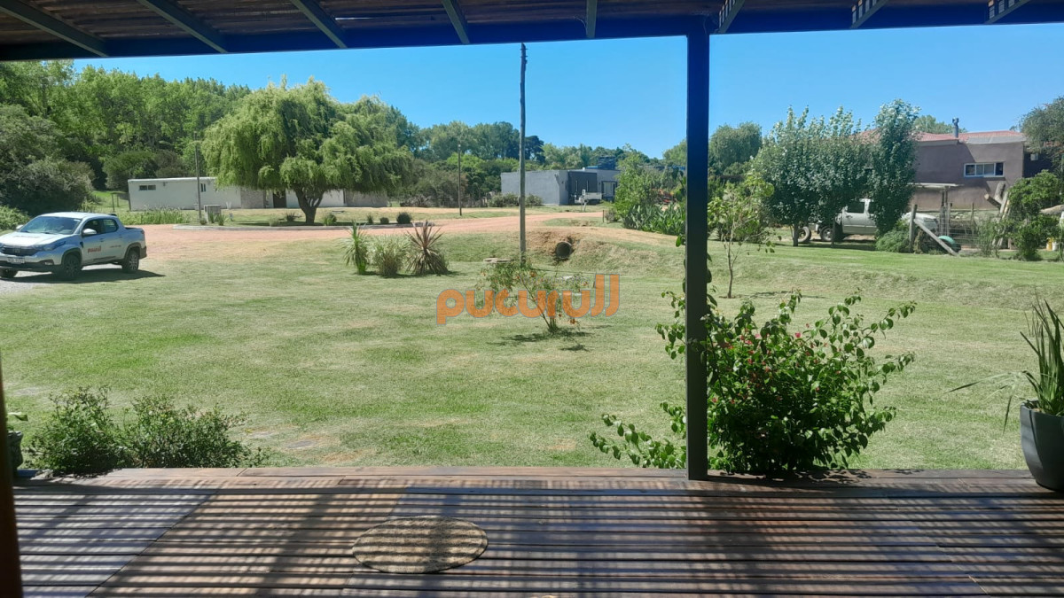 Casa ID.2472 - Casa Verde Mora