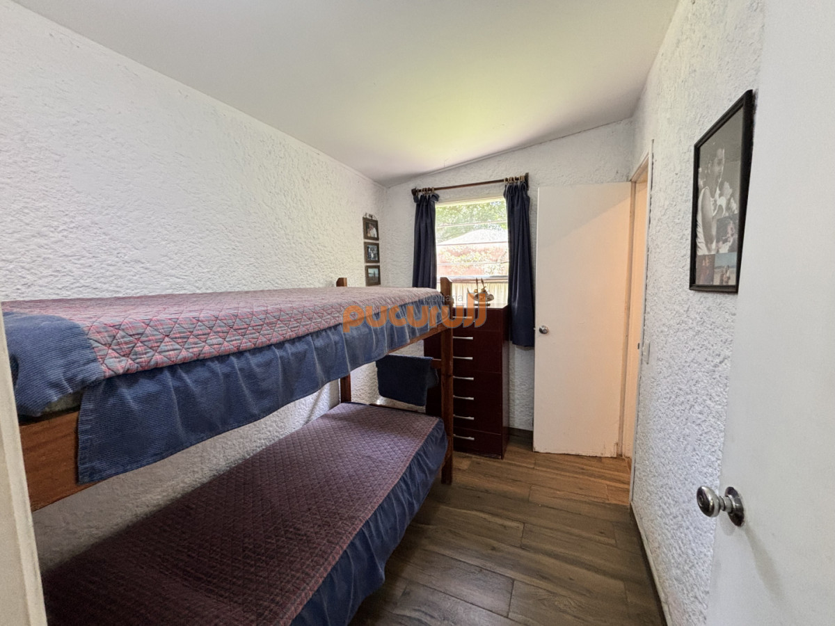 Casa ID.1420 - Muy buen entorno!