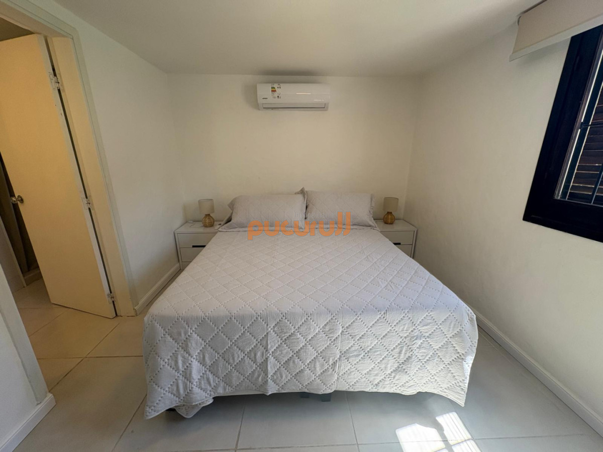 Casa ID.190 - Casa en Punta Ballena, Solanas