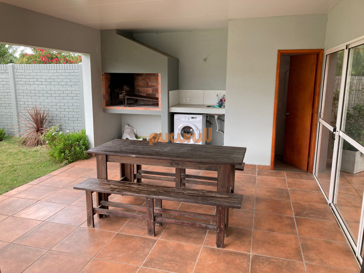 Tio Tom - GoPunta - Portal Inmobiliario de Punta del Este - Maldonado