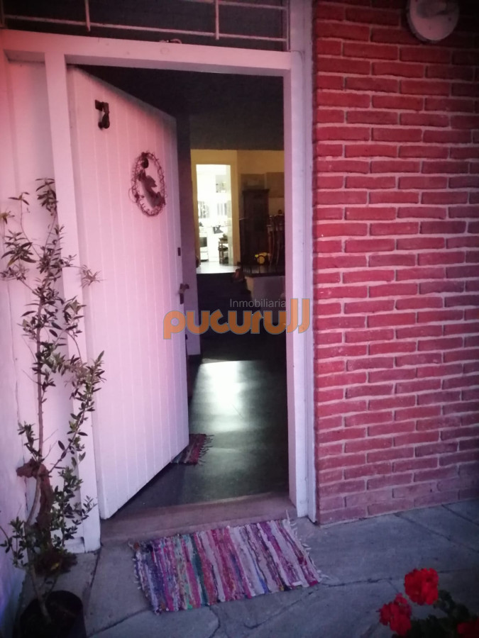 Solanas - GoPunta - Portal Inmobiliario de Punta del Este - Maldonado