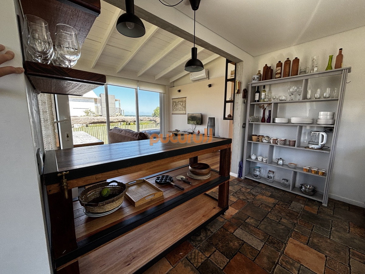 Casa ID.1877 - Oportunidad en Las Grutas!! Bajo de precio!!