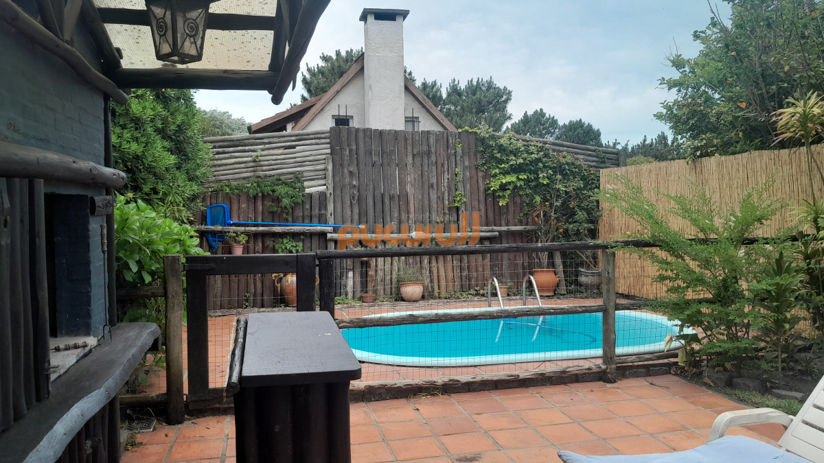 Tio Tom - GoPunta - Portal Inmobiliario de Punta del Este - Maldonado