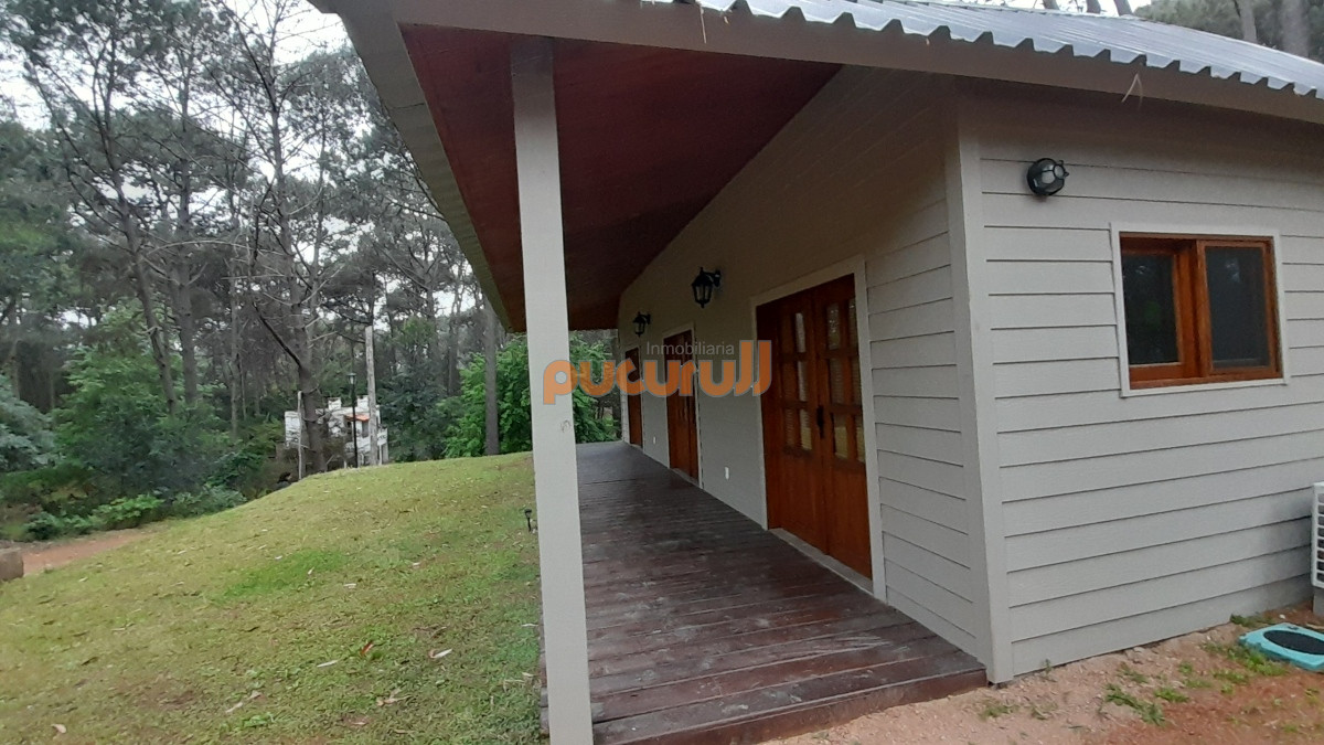 Casa ID.1885 - En lugar tranquilo. 