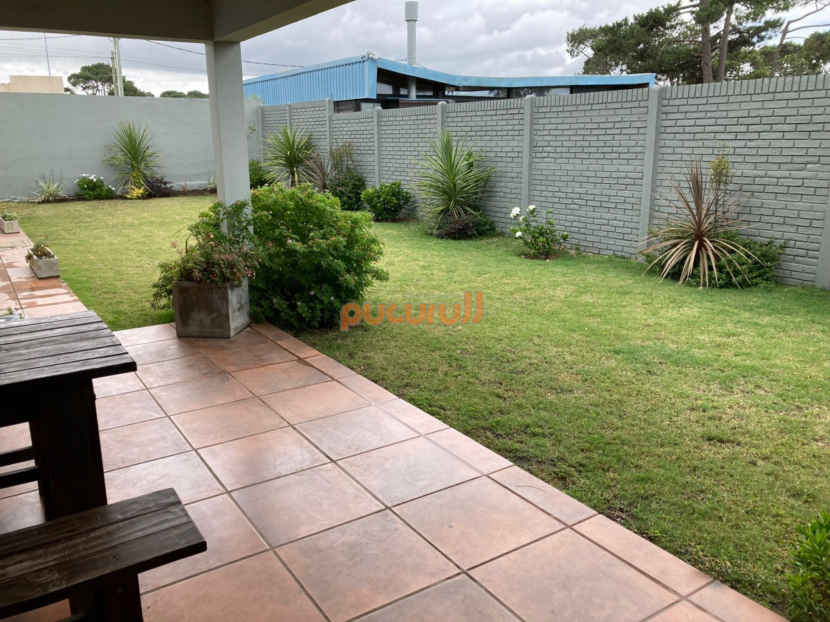 Tio Tom - GoPunta - Portal Inmobiliario de Punta del Este - Maldonado