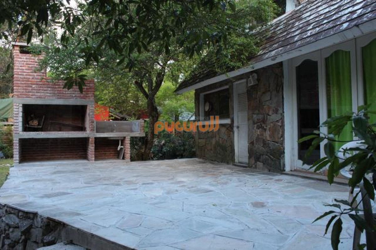 Solanas - GoPunta - Portal Inmobiliario de Punta del Este - Maldonado