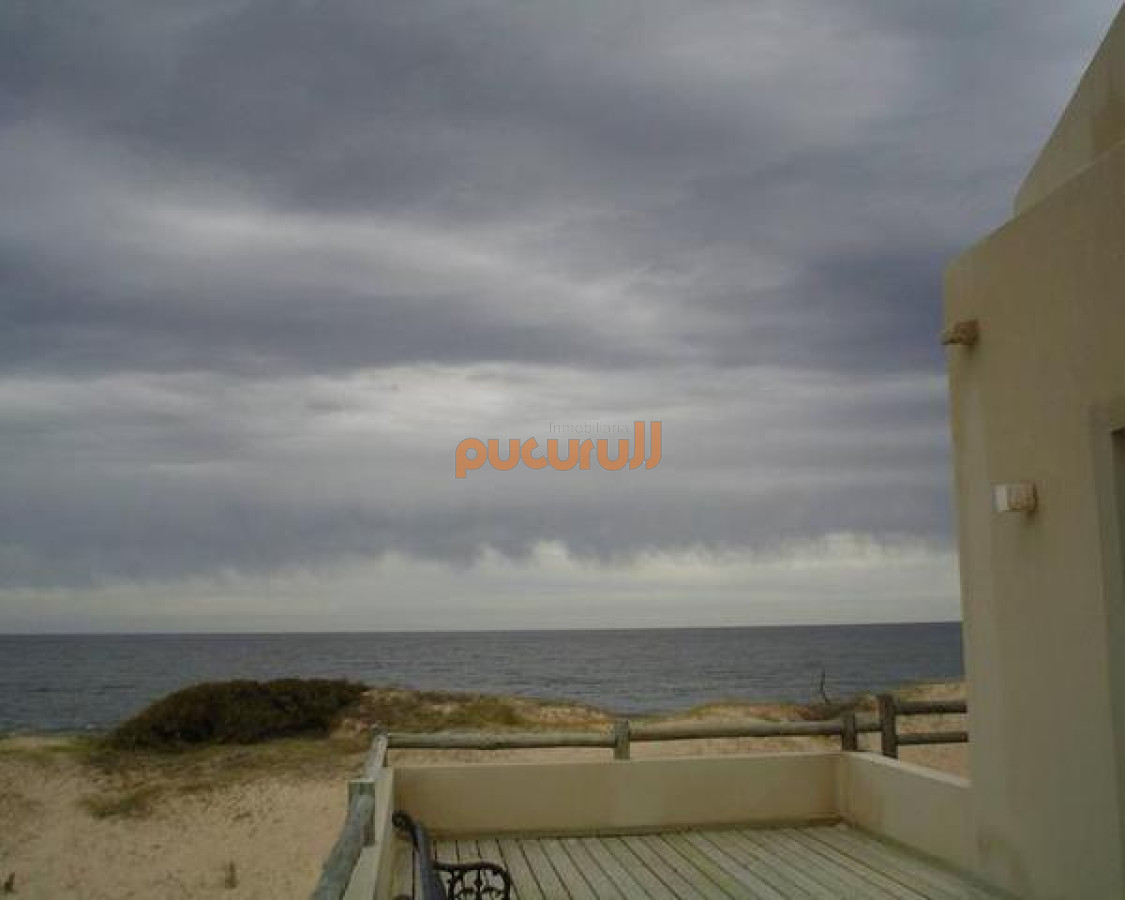 Tio Tom - GoPunta - Portal Inmobiliario de Punta del Este - Maldonado