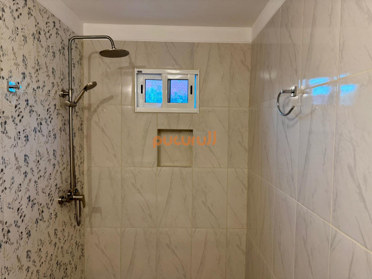 Casa ID.2646 - Casa en Punta Ballena, Tio Tom