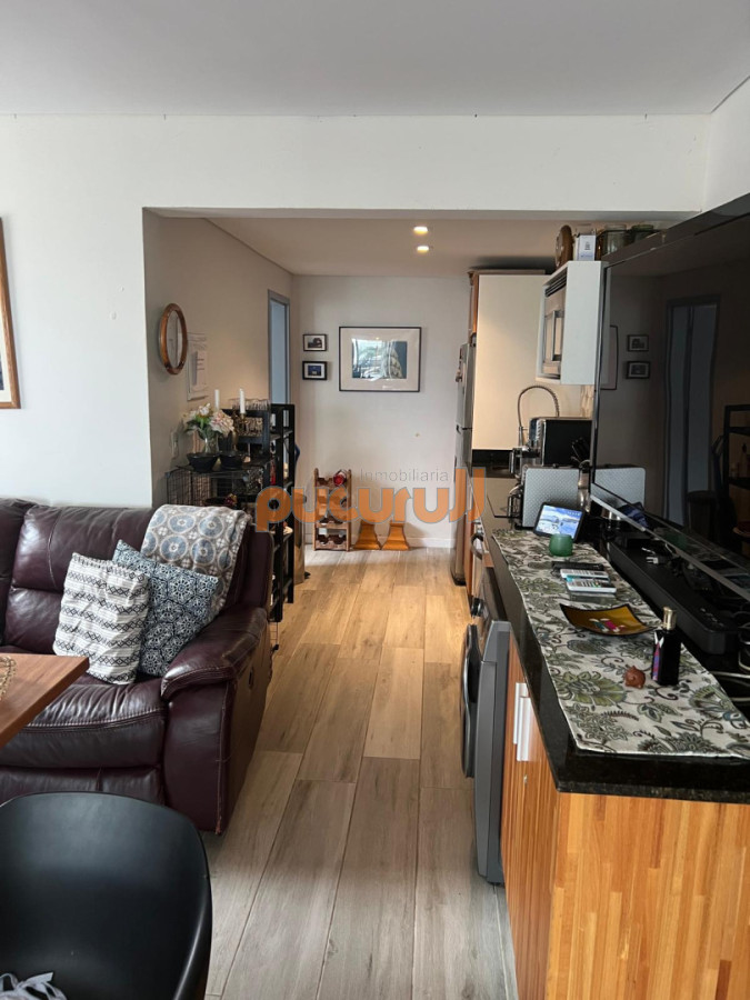 Casa ID.1176 - Casa en Punta Ballena, Rinconada