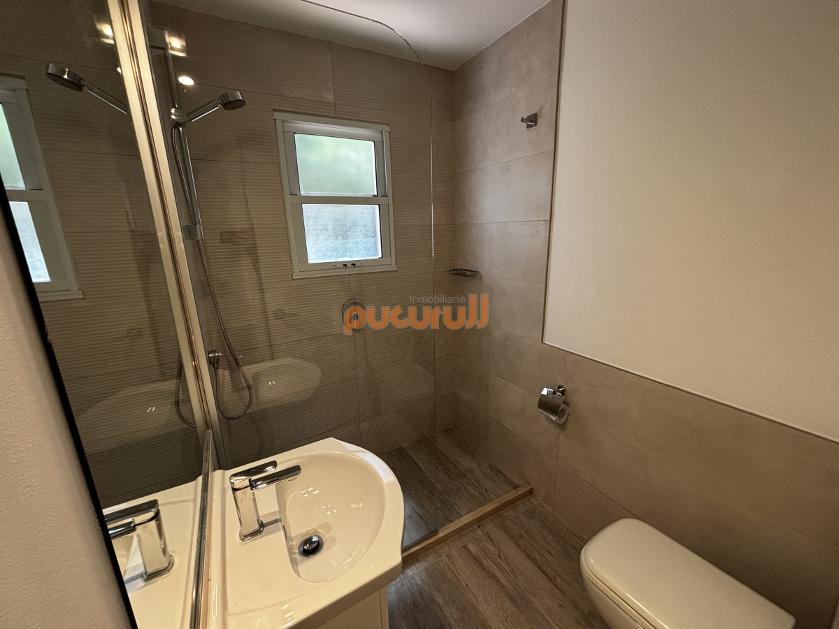 Casa ID.1968 - Casa Club del Lago