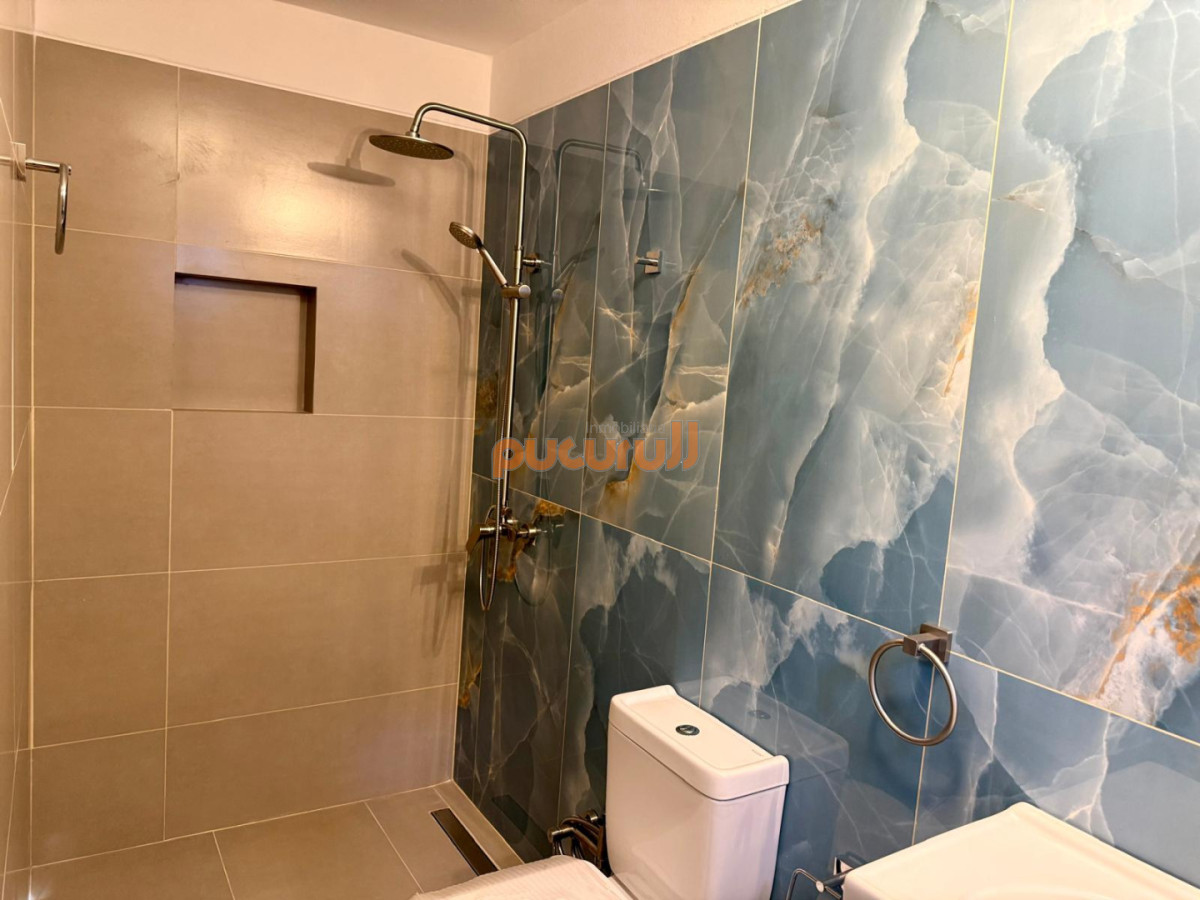 Casa ID.2646 - Casa en Punta Ballena, Tio Tom