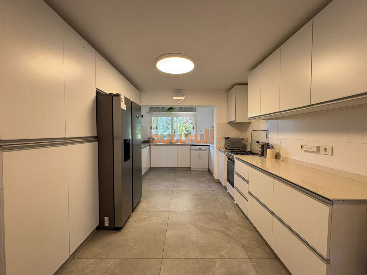 Casa ID.195 - A pasos de la playa!