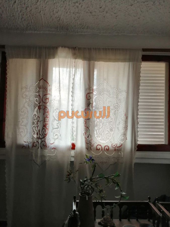Solanas - GoPunta - Portal Inmobiliario de Punta del Este - Maldonado