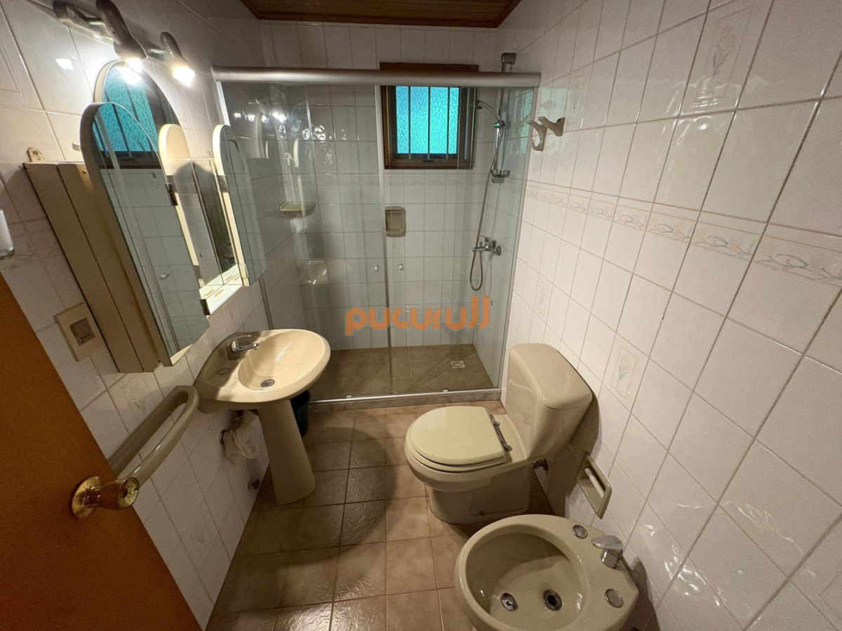 Casa ID.328 - Casa en Punta Ballena, Rinconada