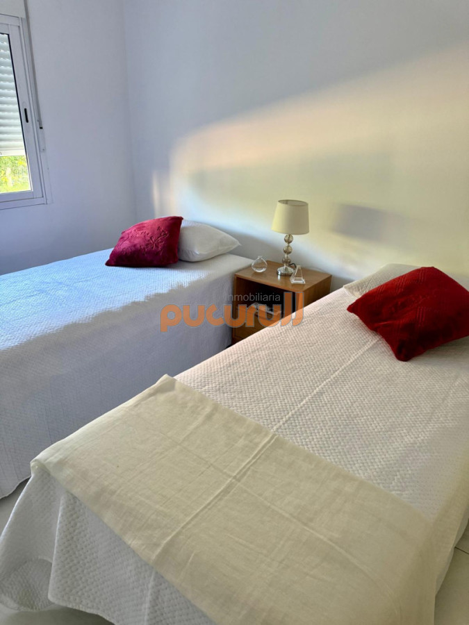 Casa ID.2646 - Casa en Punta Ballena, Tio Tom