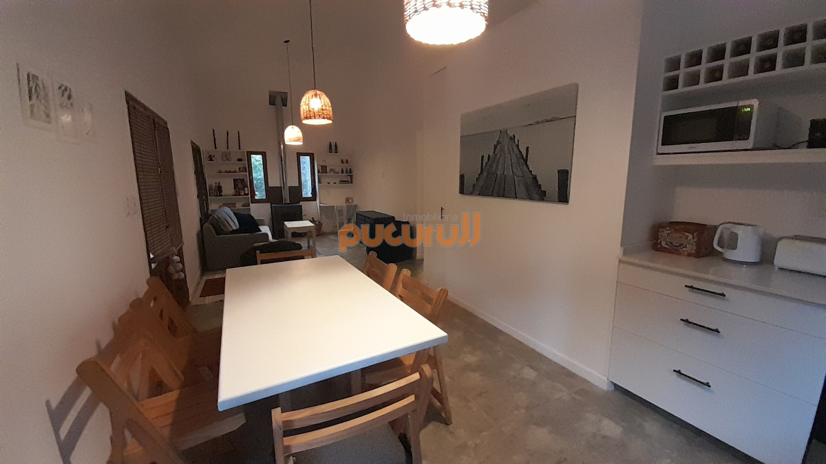 Portezuelo Bosque - GoPunta - Portal Inmobiliario de Punta del Este - Maldonado