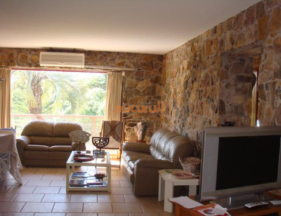 Casa ID.1474 - Casa en Punta Ballena, Punta Ballena